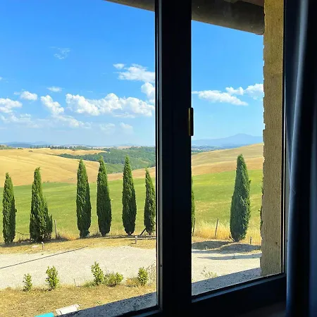 Il Poggio: Incantevole Con Piscina E Giardino *